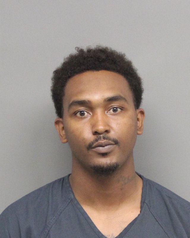 Shauntavis Freeman